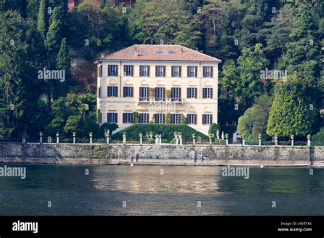 donatella versace house new york|donatella versace italian villa.